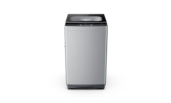 Sharp 7.5kg Top Load Washing Machine [ESX7021] - Click Image to Close